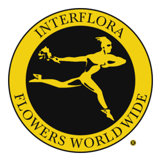 Interflora